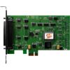 PCI Express, 24-ch Digital I/O BoardICP DAS